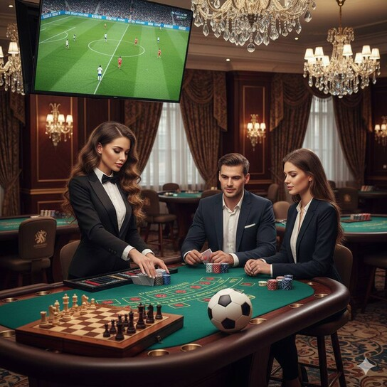 no钱包界面展示